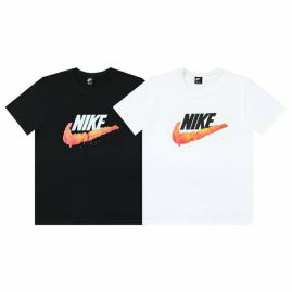 Picture of Nike T Shirts Short _SKUNikeM-3XLN88980837900